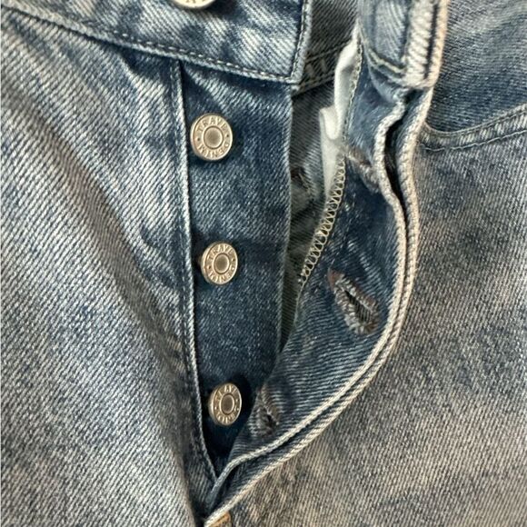 TRAVE Jeans Size 27 Constance - Picture 3 of 10